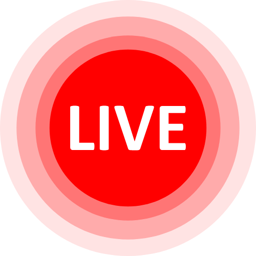 Get Live Sex